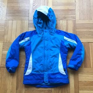 MARMOT & REI -  ⛷ Skiing Set